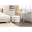Repose-pieds Tomkiel-651364925