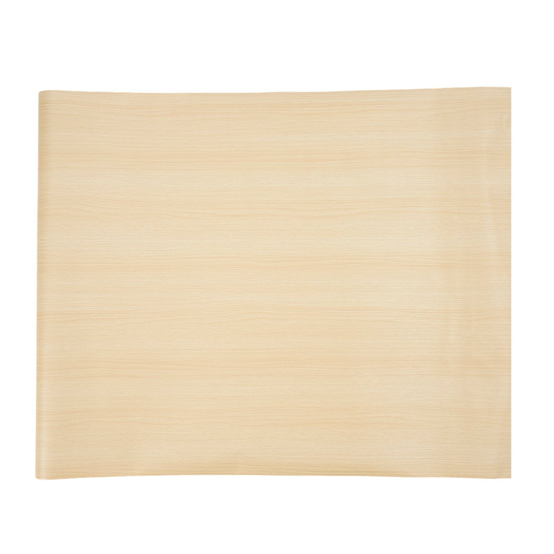 3m  x 61cm Self Adhesive Tile, Beige