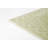 Momeni Bristol Traditional Medallion Green Area Rug-115803286