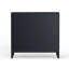 Commode 3 tiroirs Rise-111695563