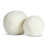 Cream Shorn Shearling