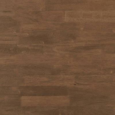 Dining Table Walnut Solid Wood