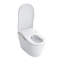 Neorest® Bidet Toilet-1061024759