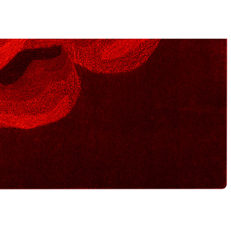 Sevilla Hand Woven Area Rug, Rectangle 250 x 300cm