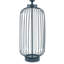 Richason Metal Lamp Base Lamp-1112785468