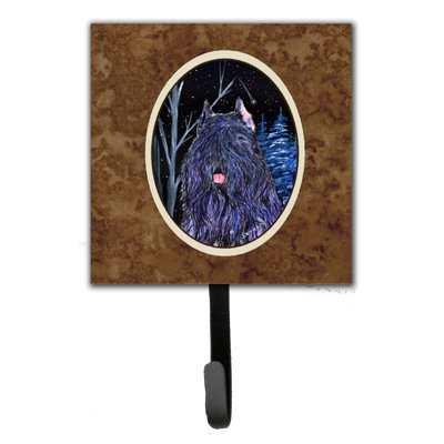 Metal Wall Wall Hook