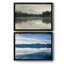 Jade Reflection - ensemble de 2 reproductions de cadres photo-905556356-905556360