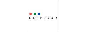 Logo Dotfloor