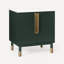 Islamorada 30" Vanity With Quartz Stone Vanity Top-936488020-936487954-936488058