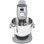 GE Profile Smart Mixer with Auto Sense