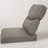 Tracie 22"W X 25"D Outdoor Deep Seating Cushion Set For Patio Sofas/Chairs-1888635648-1894800081
