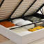 Lit plateforme tapissier Bensu Boucle-1507805159-1505587302