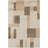 Birchie Washable Geometric Rug-5978333