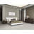 Giniebra 25'' W Nightstand-659003301