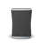 Stadler Form Roger Console Air Purifier with True HEPA Filter and Humidifier Function for 355 cu. ft.-62165812