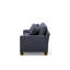 Metro Sofa-390872657-390872687