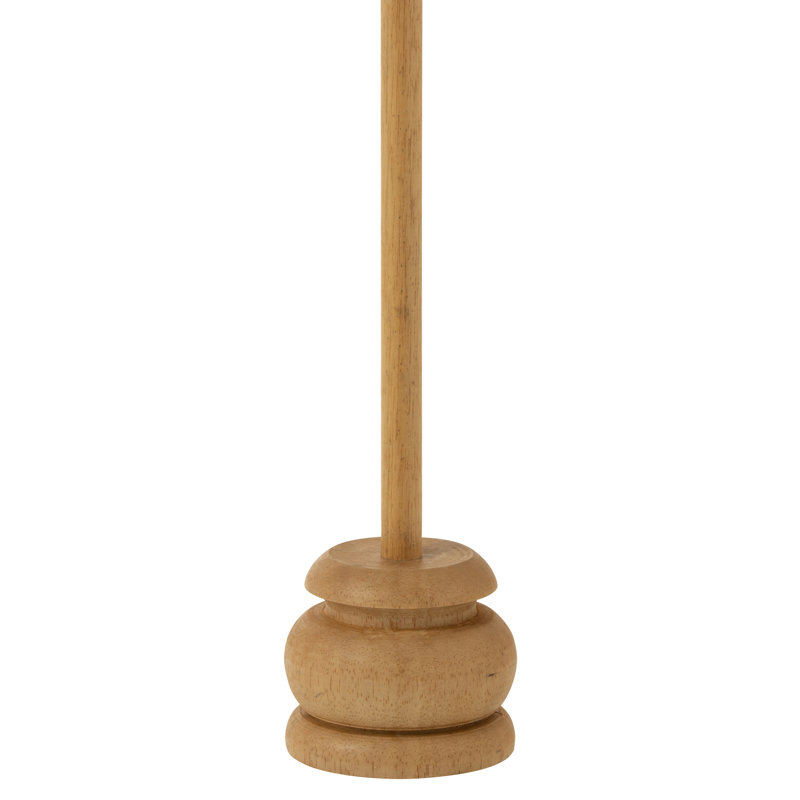 Bertok 94cm Market Parasol
