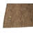 Performance Wool Indoor Rug