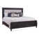 Sabal Bay Low Profile Standard Bed