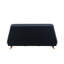 European Kingsize (160 x 200cm)  Upholstered Bed Frame-1165169647-1165169633