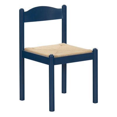 Chaise de salle à manger Vesper