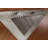 Wool Oriental Indoor Rug