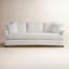 Walden Sofa