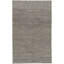 One-of-a-Kind 5' X 8' Area Rug