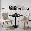 Round Dining Table Sets with 2 chairs-1725274160-1719078717
