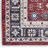 Oriental Indoor Rug-1963372855