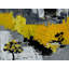 Abstract 88516001 by Pol Ledent-65852441-132457494