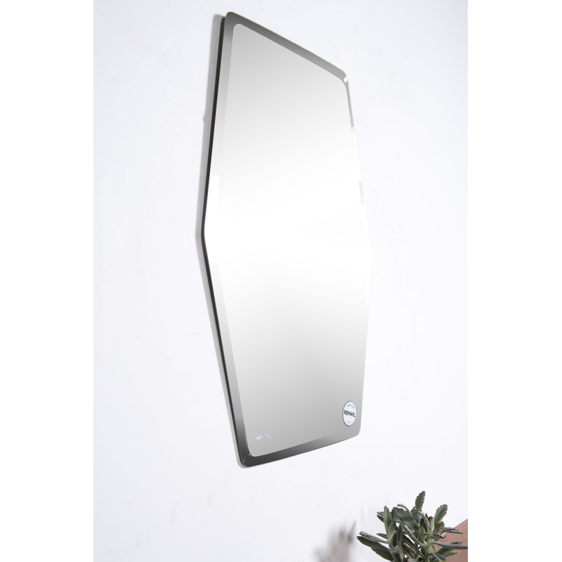 Nesmith Wall Mirror