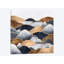 «Hills», reproduction sur toile-28957790-74538536-74538542