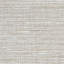 Tissu de performance performance-39977273