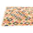 Navarro Multi Rug