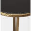 Table de bout Arbuckle-69756637