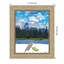 Egmont Picture Frame-1204849448-1204849451