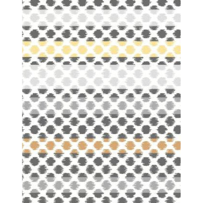 Milin Throw Blanket