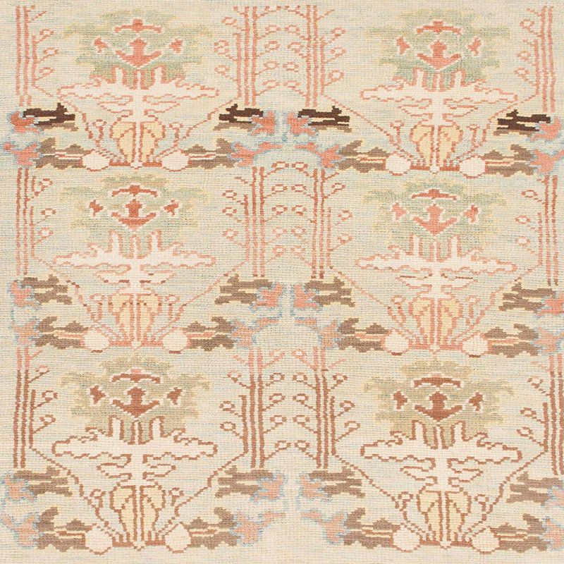 Tapis abstrait moderne 1233, Rectangle 5 pi x 8 pi