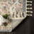 Oriental Indoor Rug-1487183041