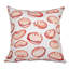 Beach Vacation Geometric Reversible Throw Pillow-1216050169-1216050049