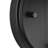 Gunther Wall Light-83571468