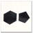 COFFEE TABLE SET-602901249