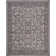 Charlton Home® Hanan Oriental Rug & Reviews | Wayfair