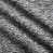 Black Chenille est en rupture de stock