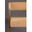 Chaise de salle à manger-959285927