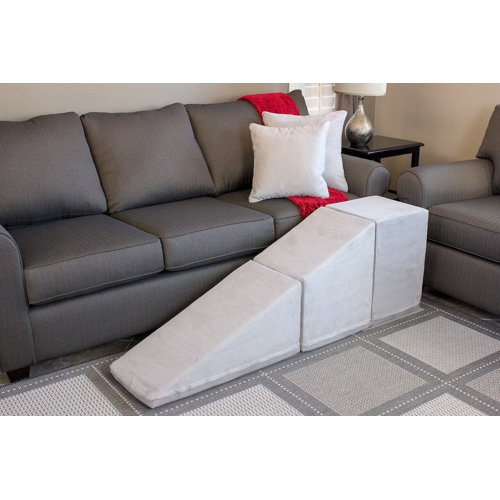 RoyalRamps Ramp & Reviews | Wayfair