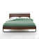 Sabine Bed Frame