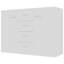 Andew Sideboard-1102442699