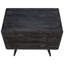 Bart Accent Chest